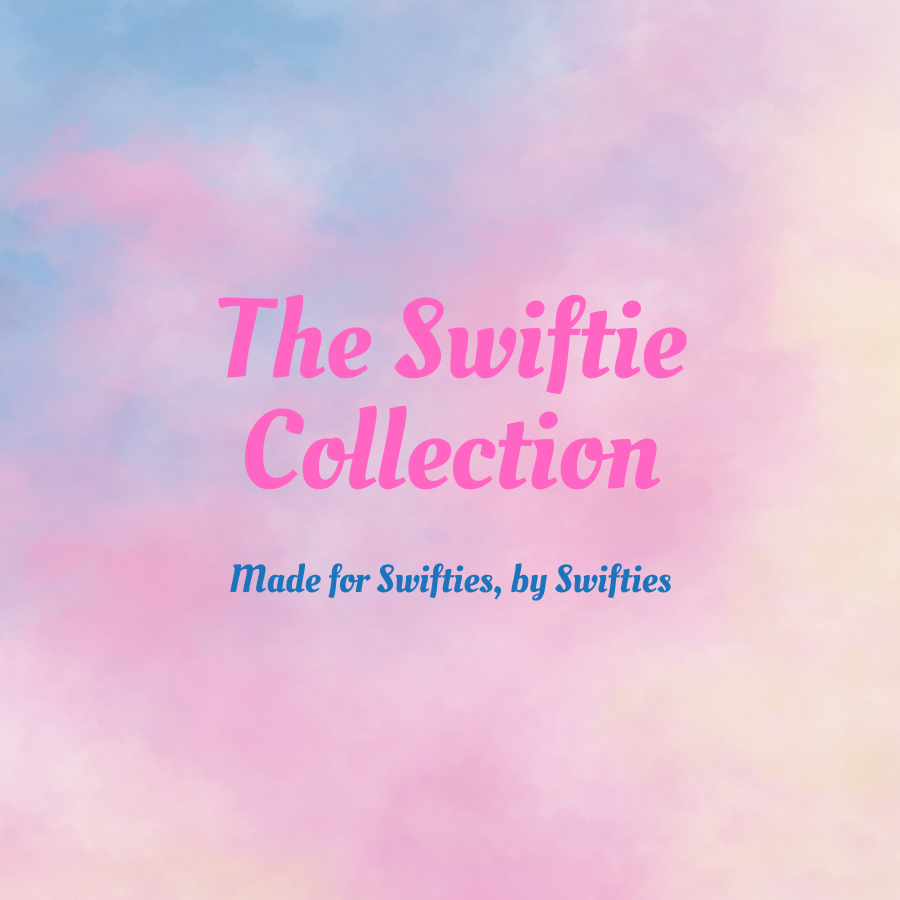 The Swiftie Collection